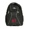 Backpack personalised